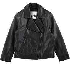 Hazel Outerwear